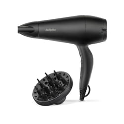 BaByliss Power Smooth 2000 Hair Dryer