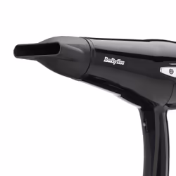 BaByliss Cordkeeper 2000 Hair Dryer - Additional view 4