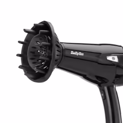 BaByliss Cordkeeper 2000 Hair Dryer - Additional view 5