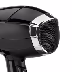 BaByliss Cordkeeper 2000 Hair Dryer - Additional view 6