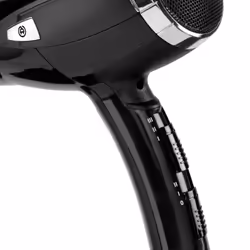 BaByliss Cordkeeper 2000 Hair Dryer - Additional view 7