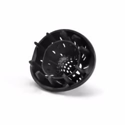 BaByliss Cordkeeper 2000 Hair Dryer - Additional view 8
