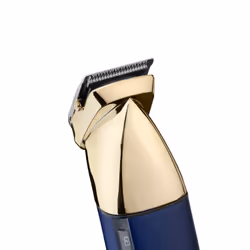 BaByliss MT992E hair trimmers/clipper Multicolour 17 Lithium-Ion (Li-Ion) - Additional view 4