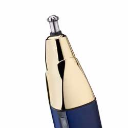 BaByliss MT992E hair trimmers/clipper Multicolour 17 Lithium-Ion (Li-Ion) - Additional view 5