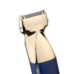 BaByliss MT992E hair trimmers/clipper Multicolour 17 Lithium-Ion (Li-Ion) - Additional view 6