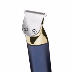 BaByliss MT992E hair trimmers/clipper Multicolour 17 Lithium-Ion (Li-Ion) - Additional view 7