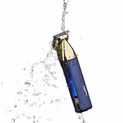 BaByliss MT992E hair trimmers/clipper Multicolour 17 Lithium-Ion (Li-Ion) - Additional view 8