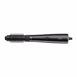 Braun AS 4.2, Hot air brush, Black, 1.95 m, 1000 W, AC