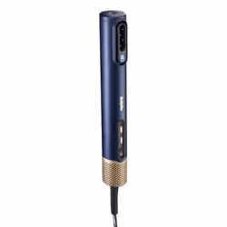 BaByliss Air Power Air Wand - Additional view 2