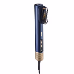 BaByliss Air Power Air Wand - Additional view 3