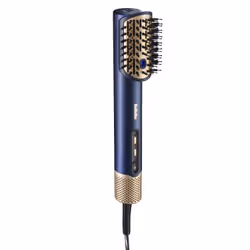 BaByliss Air Power Air Wand - Additional view 4