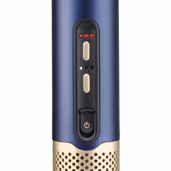 BaByliss Air Power Air Wand - Additional view 5