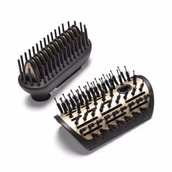 BaByliss Air Power Air Wand - Additional view 6