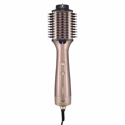BaByliss Air Power Volume Hot air brush Champagne 1000 W - Additional view 4