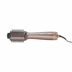 BaByliss Air Power Volume Hot air brush Champagne 1000 W - Additional view 5