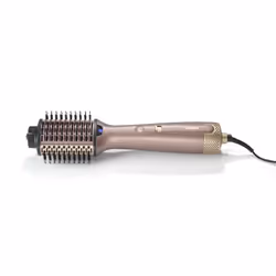 BaByliss Air Power Volume Hot air brush Champagne 1000 W - Additional view 6