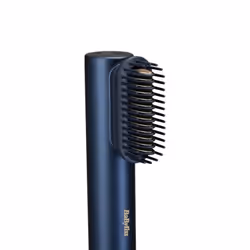 BaByliss AS6550CE, Automatic curling iron, Navy, 2.5 m, 1200 W