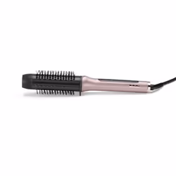 BaByliss HSB200E hair styling tool Curling brush Warm Pink 96 W 1.8 m - Additional view 6