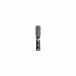 - BABCB1 Ceramic Brush