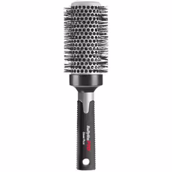 BaByliss Pro Ceramic brush 32mm