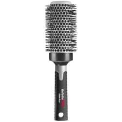 BaByliss Pro Ceramic brush 32mm