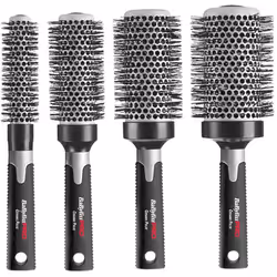 BaByliss Pro Ceramic brush 42mm