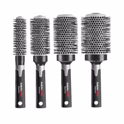 BaByliss Pro Ceramic brush 52mm