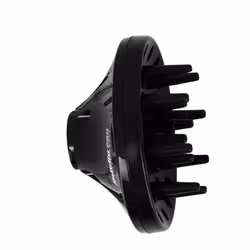 Babyliss Pro Diffuser For PowerLite and GTIonic Series Dryers