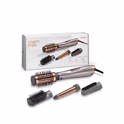 BaByliss Air Style 1000 Hair Styler