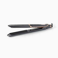 BaByliss Smooth Pro 235 Straightener