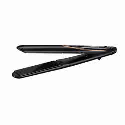 BaByliss 2561U 3Q Ceramic Hair Straighteners Ultimate Performance Fast Heat Up