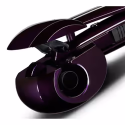 BaByliss Hair Styler 2667U Secret Curling Tong Automatic Shut off