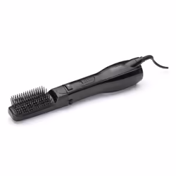 TRESemme Airlight Volume Hot air brush Warm Black, Gold 1000 W 2.2 m