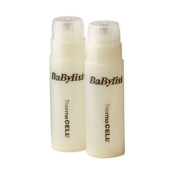 BaByliss 4580U hair styling tool accessory Energy cell