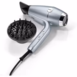 BaByliss 2100 Hydro-Fusion Hair Dryer