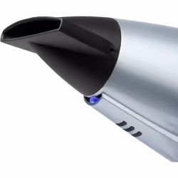 BaByliss 2100 Hydro-Fusion Hair Dryer