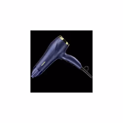 BaByliss 5781U Midnight Luxe Hair Dryer 2300W