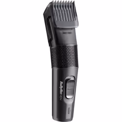 7756UBaByliss MEN Precision Cut Rechargeable Hair Clipper