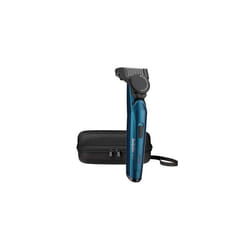BaByliss MEN Japanese Steel Stubble and Beard Trimmer