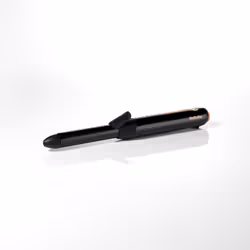BaByliss Cordless Tong