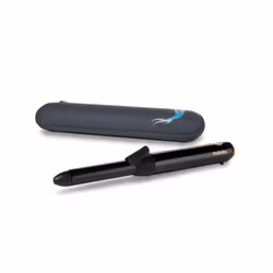 BaByliss Cordless Tong