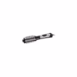 Pro Pro Ionic Thermal Brush 50mm BAB2629U