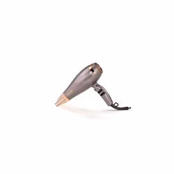 Elegance 2100 W Hair Dryer, Ionic, Lightweight, Smooth Fast Drying, Cool shot , Amazon Exclusive