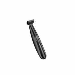 BaByliss Home Hair Cutting Kit | Men's Hair Trimmers