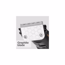 Graphite Precision 12 in 1 Multi Trimmer