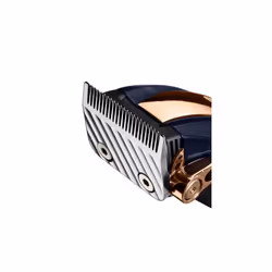 BaByliss Men Super XTP Hair Clipper 7475DU