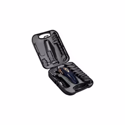 BaByliss Men Super XTP Hair Clipper 7475DU