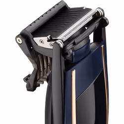 BaByliss MEN Super Stubble XTP Stubble and Beard Trimmer