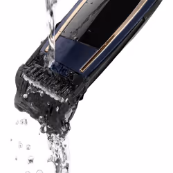 BaByliss 7898DU beard trimmer - Additional view 4