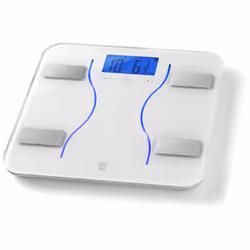 Weight Watchers Bluetooth Bathroom Scale
